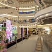 🍀Nhân Viên Siêu Thị Mall🍀 có việc ngay chỉ với 1 lần click