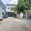 CẦN GẤP 1 NAM GIỮ XE CTY TỪ 06H - 18H Ở BÌNH TÂN- LƯƠNG 8 TRIỆU/THÁNG