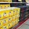 Cần người làm việc: đóng gói, dán tem ( tuổi 20-55 chăm chỉ )