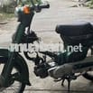 cúp cánh én biển 83 chính chủ ký rút ok