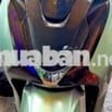 SH150 2017 CBS –phiên bản xu hướng- Chính chủ, giữ