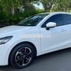 Mazda 2 2024 đăng ký 2025 - đi 4500km
