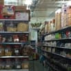 Chị cần 2 bạn phụ việc tại cửa hàng bách hóa tư nhân