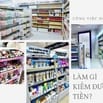 🌼SHOWROOM THỊNH PHÁT TUYỂN NHÂN VIÊN LƯƠNG- CHẾ ĐỘ SIÊU KHỦNG✨