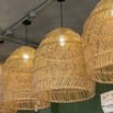 CÔNG VIỆC CSKH, HỖ TRỢ KHÁCH HÀNG