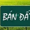 NGÂN HÀNG VIETCOMBANK- CN BIÊN HÒA THANH LÝ LÔ ĐẤT P.TÂN MAI, ĐỒNG NAI