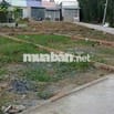 đất trung tâm thành phố Gò Công , phường Sơn Qui . 120m2 . full thổ.