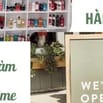 Việc làm bán hàng Tân Phú – Làm linh hoạt, thu nhập ổn định 8–10 triệu