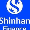 SHINHAN FINANCE tuyển NVKD làm Q2 Q9 Thủ Đức Bình Thạnh - Dĩ An