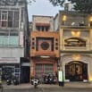 Chính chủ cần tiền bán gấp nhà MT Nguyễn Trãi p2 q5