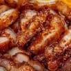 Giúp việc Chuyên Tâm - Tuyển & Giới thiệu NAM/NỮ GIÚP VIỆC