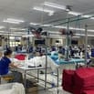 Cần tuyển người làm đi làm ngay lương hấp dẫn.
