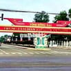 Chính chủ cần bán gấp đất thổ cư tại thị trấn giá rẻ