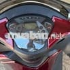 sh 125 2016 full ý