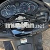 forza 250cc