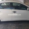 Toyota Vios 2009 1.5E - 100000 km