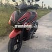 YAMAHA NVX 2018 V1 125cc