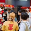 Cần tuyển trợ lý giám đốc biêt tiếng trung sinh viên ra trường