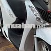 SHVN150i lên áo ý gtdd không chính chủ