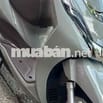 Bán Honda Lead 2020 Smartkey Chính Chủ