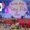 tuyển lao động phổ thông  làm việc tại hà đông hn 