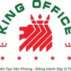 Thực Tập Sinh Marketing Tại Phú Nhuận 