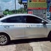 Hyundai Accent 2018 1.4 MT - 120000 km