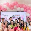 Nhân viên KD Bất Động Sản/Sale BĐS HN