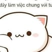 Xí nghiệp cần tuyển gấp 3 NV kho ưu tiên cho trung niên ở Q Tân Bình.