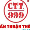 TUYỂN LAO ĐỘNG PHỔ THÔNG NAM/ NỮ