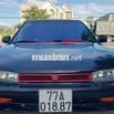 1993 2.0 MT - 123 km