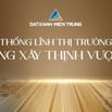 Nhân viên Kinh doanh BĐS (thu nhập không giới hạn)