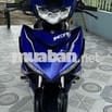 Bán Yamaha exciter 150 năm 2020