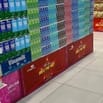 CỬA HÀNG CẦN TUYỂN NHÂN VIÊN  BÁN HÀNG QUẬN 12