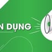 CỬA HÀNG KHAI TRƯƠNG CẦN GẤP:BÁN HÀNG_ĐÓNG HÀNG_SẮP XẾP HÀNG LÊN KỆ