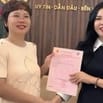 Tuyển nhân viên Kinh Doanh làm tại Văn Phòng, không cần kinh nghiệm