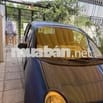 Daewoo Matiz 2004 0.8 MT - 23159 km