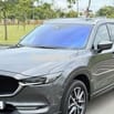 Mazda CX 5 2019 2.5L AT- Một đời chủ