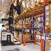 CHI NHÁNH MỚI MỚI CẦN TUYỂN GẤP LĐPT  NAM NỮ CHÍNH THỨC VÀ THỜI VỤ 