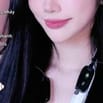 TUYỂN DỤNG NHÂN SỰ - HÀNH CHÍNH - LIVESTREAM
