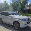 18 1070 2021 4x4 AT Premium - 12 km