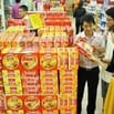 CẦN TUYỂN NHÂN VIÊN BÁN HÀNG TẠI QUẦY 