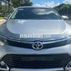 Toyota Camry 2019 2.5Q - 69999 km