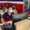 BEST EXPRESS TUYÊN DỤNG ADMIN BƯU CỤC TP.HCM 