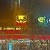 Cần Tuyền Gấp Phục Vụ Quán Bò Tơ Năm Sánh Quyết Thắng