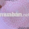 Bán căn nhà vườn hò rò văn hải 300m2 giá 990tr Phan rang tháp chàm.