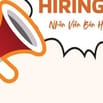 Việc làm thêm bán hàng parttime / fulltime - thu nhập hấp dẫn 
