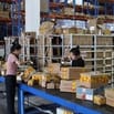 KHO TÂN TẠO QUẬN BÌNH TÂN TUYỂN GẤP LĐPT
