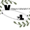 Job bán hàng ổn định, lâu dài khu vực Tp. Hồ Chí Minh