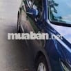 Cần bán xe Mazda3 2017  - 8v  xe bao zin 99,9%